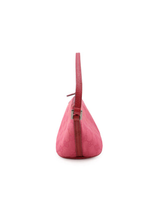 GG Boat Pochette