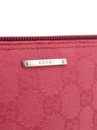 GG Boat Pochette