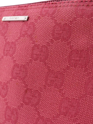 GG Boat Pochette