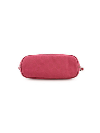 GG Boat Pochette