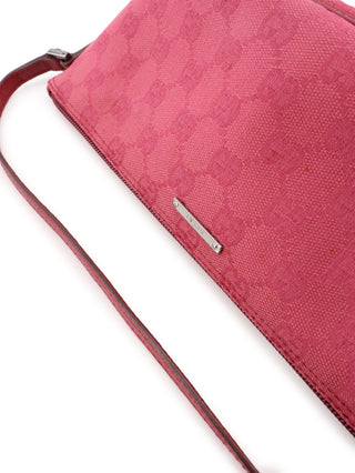 GG Boat Pochette