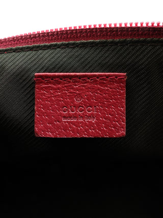 GG Boat Pochette