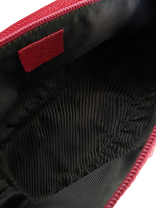 GG Boat Pochette