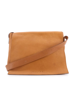 Messenger Shoulder Bag