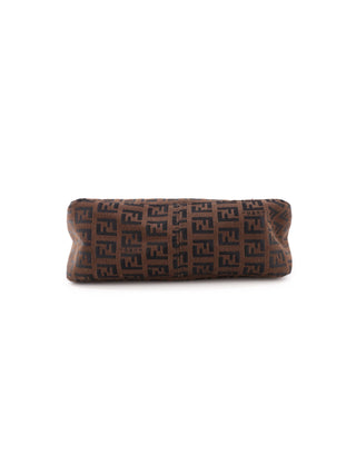 Zucchino Pochette