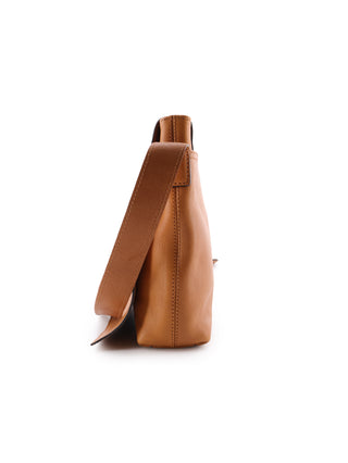Messenger Shoulder Bag