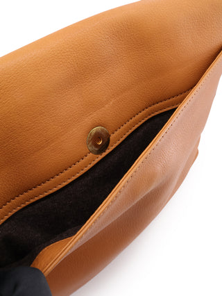 Messenger Shoulder Bag