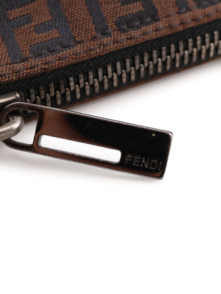 Zucchino Pochette