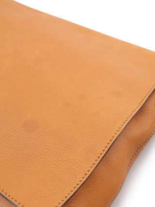 Messenger Shoulder Bag