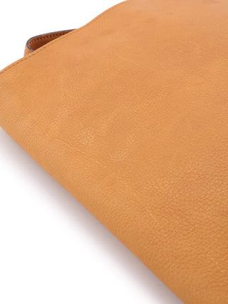 Messenger Shoulder Bag