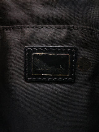 Zucchino Pochette