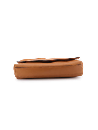Messenger Shoulder Bag