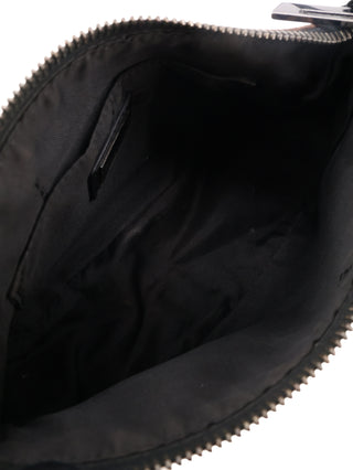 Zucchino Pochette
