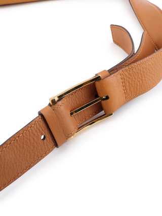 Messenger Shoulder Bag