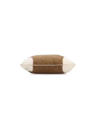 Olsen Shoulder Bag
