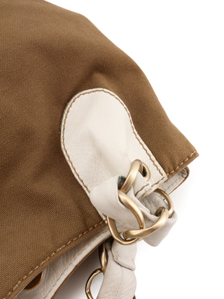 Olsen Shoulder Bag