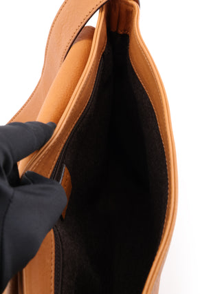 Messenger Shoulder Bag