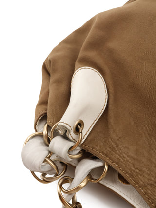Olsen Shoulder Bag