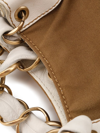 Olsen Shoulder Bag