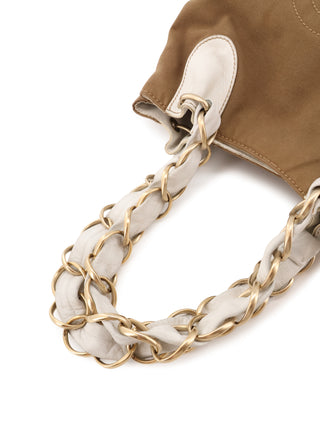 Olsen Shoulder Bag