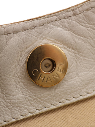 Olsen Shoulder Bag