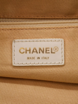 Olsen Shoulder Bag