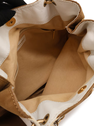 Olsen Shoulder Bag