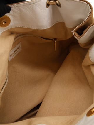 Olsen Shoulder Bag