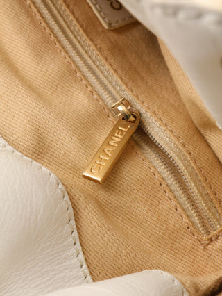 Olsen Shoulder Bag