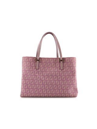 Zucchino Tote Bag