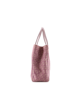 Zucchino Tote Bag