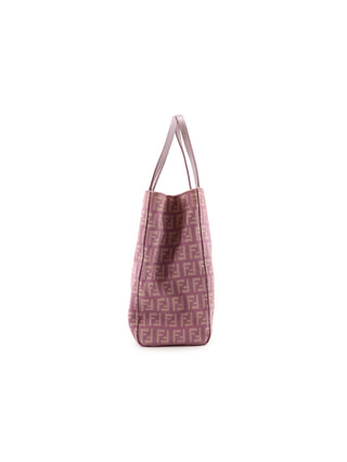 Zucchino Tote Bag