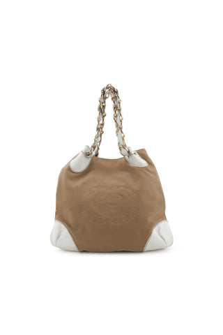 Olsen Shoulder Bag