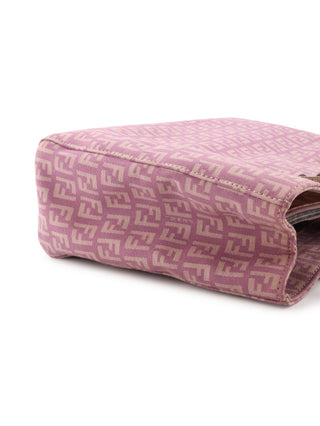 Zucchino Tote Bag