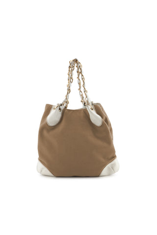 Olsen Shoulder Bag