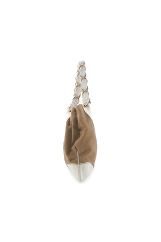 Olsen Shoulder Bag