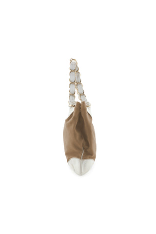 Olsen Shoulder Bag