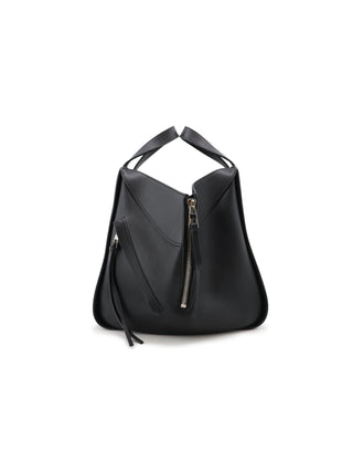 Anagram Hammock Two-Way Handbag