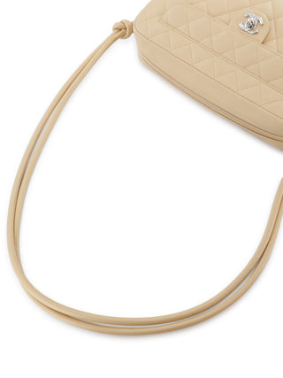 Cambon Shoulder Bag
