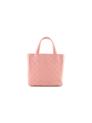 Embossed Lucky Charms Small Tote Bag