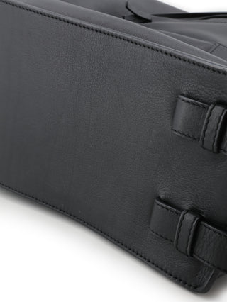 Anagram Hammock Two-Way Handbag