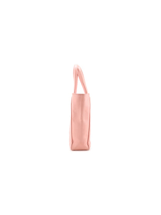 Embossed Lucky Charms Small Tote Bag