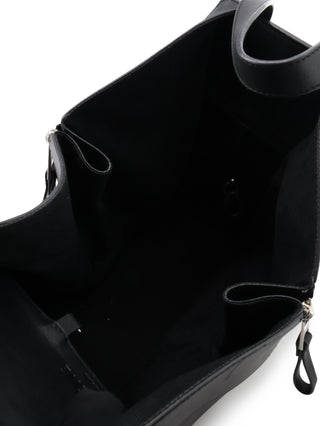 Anagram Hammock Two-Way Handbag