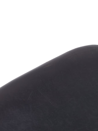 G-Horsebit Flap Shoulder Bag