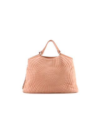 Large Sea Hit Tote Bag