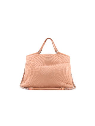 Large Sea Hit Tote Bag