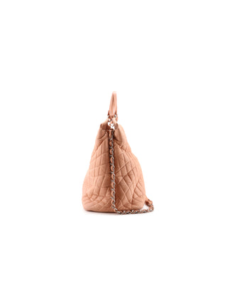 Large Sea Hit Tote Bag