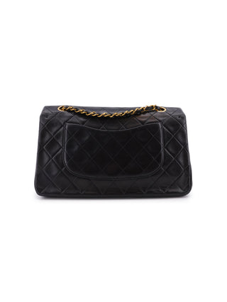 Classic Double Flap 25 Shoulder Bag