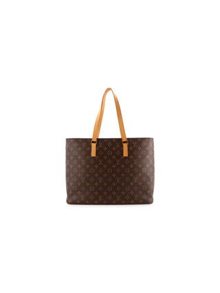 Luco GM Tote Bag