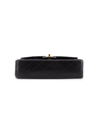 Classic Double Flap 25 Shoulder Bag